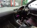 1999 Toyota Corolla Sedan