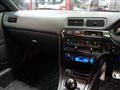 1999 Toyota Corolla Sedan