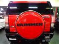 2007 Hummer H3