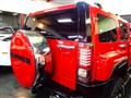 2007 Hummer H3