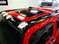2007 Hummer H3