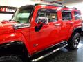 2007 Hummer H3