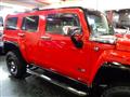 2007 Hummer H3