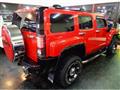 2007 Hummer H3