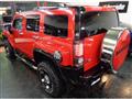 2007 Hummer H3