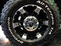 2007 Hummer H3