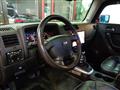 2007 Hummer H3