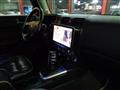 2007 Hummer H3