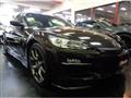 2009 Mazda RX-8