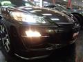 2009 Mazda RX-8