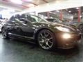 2009 Mazda RX-8