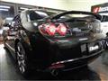 2009 Mazda RX-8
