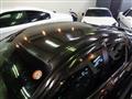 2009 Mazda RX-8