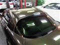 2009 Mazda RX-8