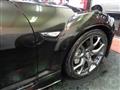 2009 Mazda RX-8