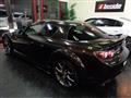 2009 Mazda RX-8