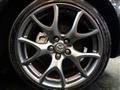 2009 Mazda RX-8