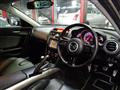 2009 Mazda RX-8