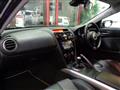 2009 Mazda RX-8