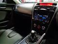 2009 Mazda RX-8