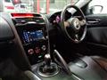 2009 Mazda RX-8