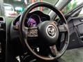 2009 Mazda RX-8