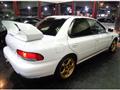 1998 Subaru WRX