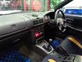 1998 Subaru WRX