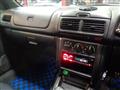 1998 Subaru WRX