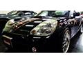 2007 Toyota MR-S