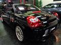 2007 Toyota MR-S