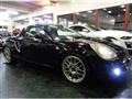 2007 Toyota MR-S