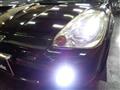 2007 Toyota MR-S