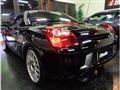 2007 Toyota MR-S