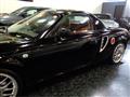 2007 Toyota MR-S