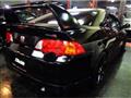 2003 Honda Integra