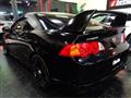 2003 Honda Integra
