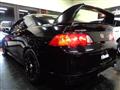 2003 Honda Integra