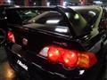 2003 Honda Integra