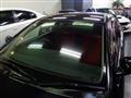 2003 Honda Integra