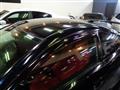 2003 Honda Integra