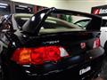 2003 Honda Integra