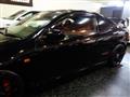 2003 Honda Integra