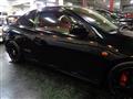 2003 Honda Integra