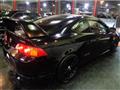2003 Honda Integra