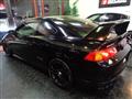 2003 Honda Integra