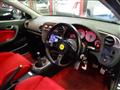2003 Honda Integra