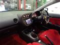2003 Honda Integra
