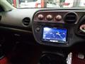 2003 Honda Integra