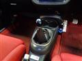 2003 Honda Integra